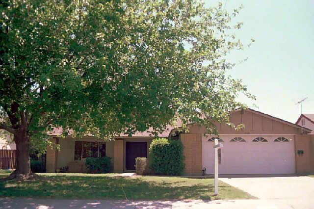 2539 E Delgado St., Phoenix, AZ 85032