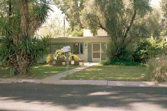 7020 N 14th Ave., Phoenix, AZ 85021