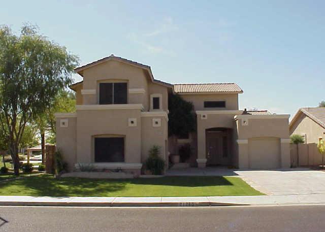 21280 N 69th Ave., Glendale, AZ 85308