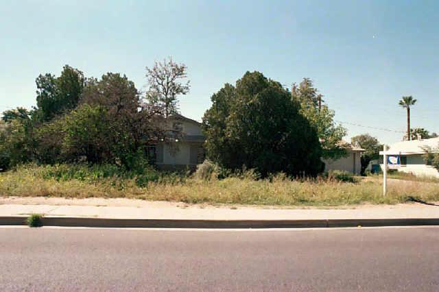 6439 W Campbell Ave., Phoenix, AZ 85033