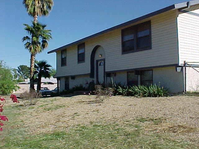 16230 N 22nd St., Phoenix, AZ 85022