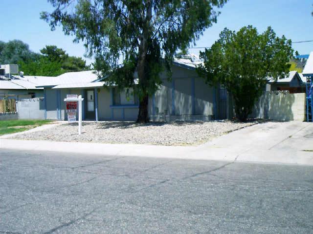 4038 W Townley Ave., Phoenix, AZ 85051