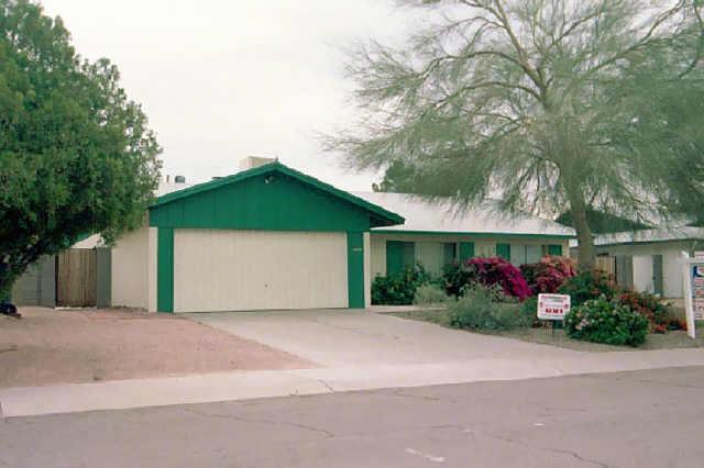 14013 N 35th Dr., Phoenix, AZ 85053