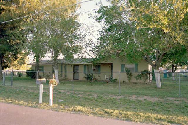 3702 W Wescott Dr., Glendale, AZ 85308