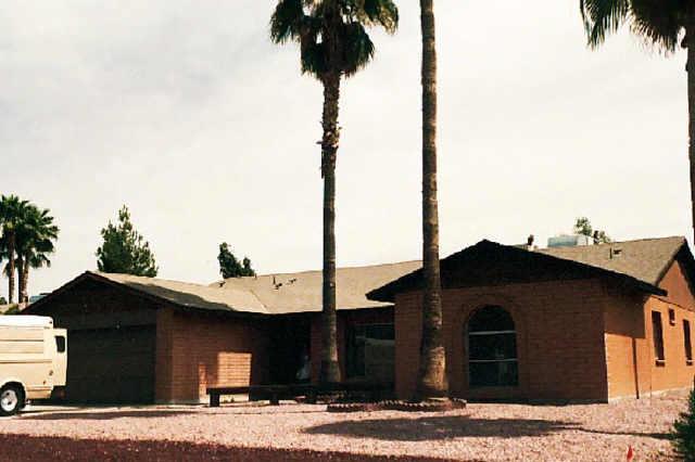 13629 N 49 St., Scottsdale, AZ 85254