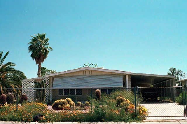 18845 N 25th Pl., Phoenix, AZ 85050