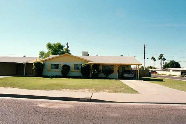 3643 W Missouri Ave., Phoenix, AZ 85019