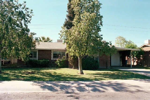 3729 W Claremont St., Phoenix, AZ 85019