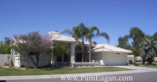 15802 S 37th St., Phoenix, AZ 85048