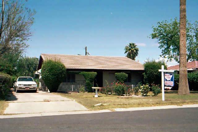 2042 W Pasadena Ave., Phoenix, AZ 85015