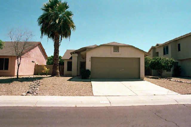 1739 E Carter Rd., Phoenix, AZ 85042