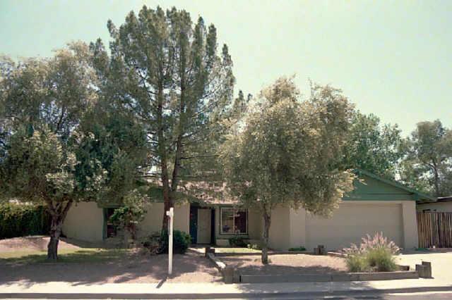 1443 Plana Ave., Mesa, AZ 85202