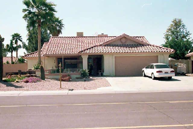 12632 N 78th Dr., Peoria, AZ 85381