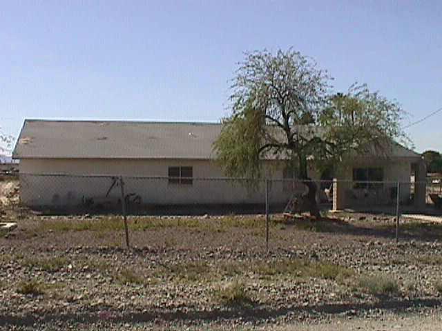 3023 W Elliot Rd., Laveen, AZ 85339