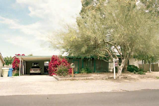 1536 E Mountain View Rd., Phoenix, AZ 85020