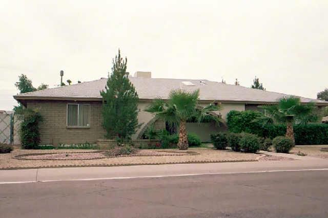 4027 W Calavar Rd., Phoenix, AZ 85053