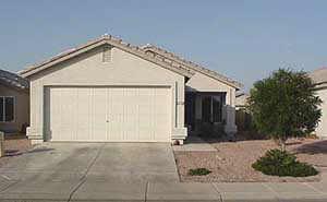 11116 W Montecito Ave., Phoenix, AZ 85037