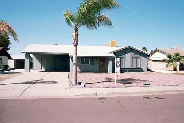 7424 W Hatcher Rd., Peoria, AZ 85345