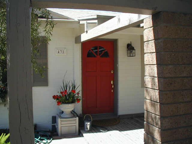 431 E Balboa Dr., Tempe, AZ 85282