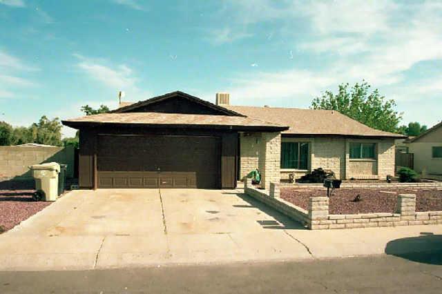 5552 W Calavar Rd., Glendale, AZ 85306