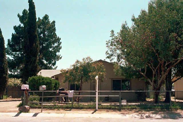 2249 E Beverly Ln., Phoenix, AZ 85022