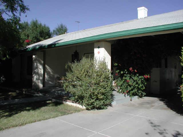 50 W Cambridge Ave., Phoenix, AZ 85003