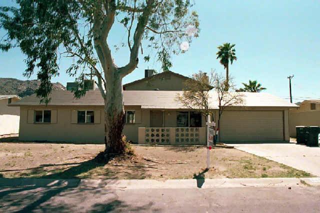 115 E Piedmont Ave., Phoenix, AZ 85042