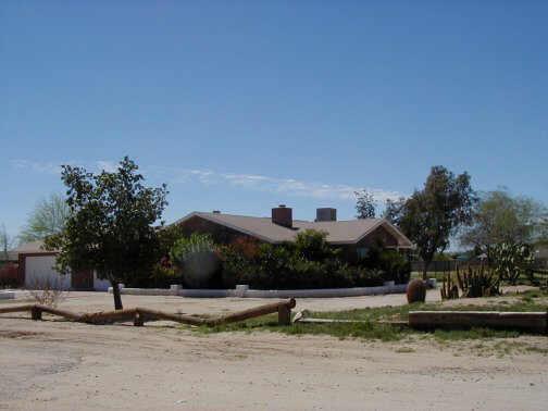 23244 N 86th Ave., Peoria, AZ 85383