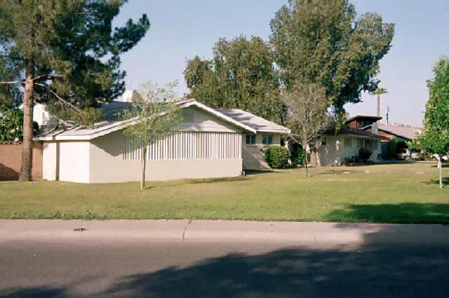 2130 Pinchot Ave., Phoenix, AZ 85015