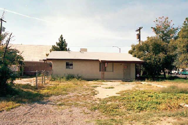 7329 N 61 Ave., Glendale, AZ 85301