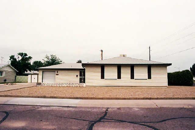 5502 W Elm St., Phoenix, AZ 85031