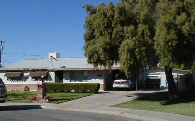 12819 N 29th Dr., Phoenix, AZ 85029