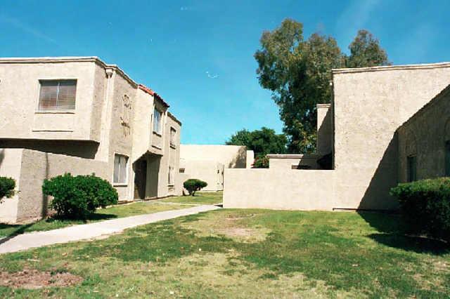 6726 W Monterosa St., Phoenix, AZ 85033