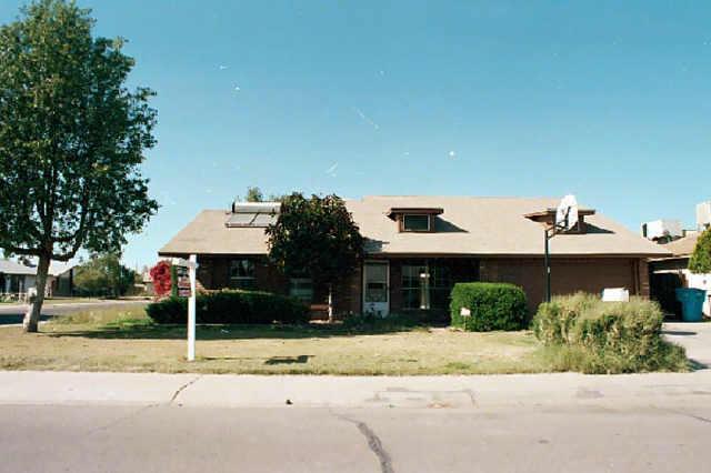 7820 W Mulberry Dr., Phoenix, AZ 85033