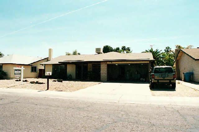 6431 W College Dr., Phoenix, AZ 85033