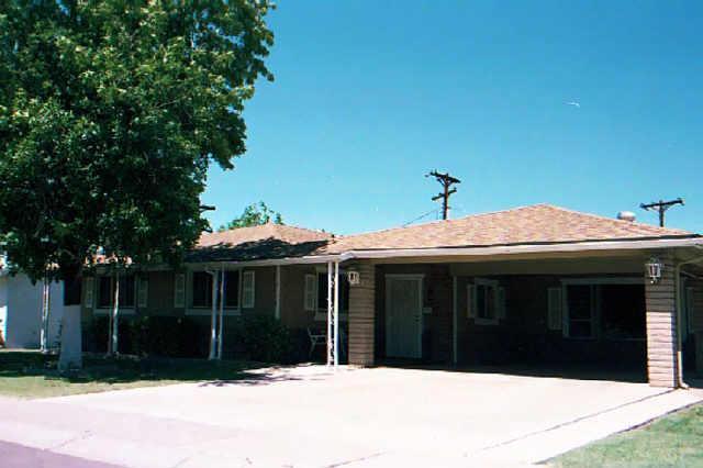 2136 W Bethany Home Rd., Phoenix, AZ 85015