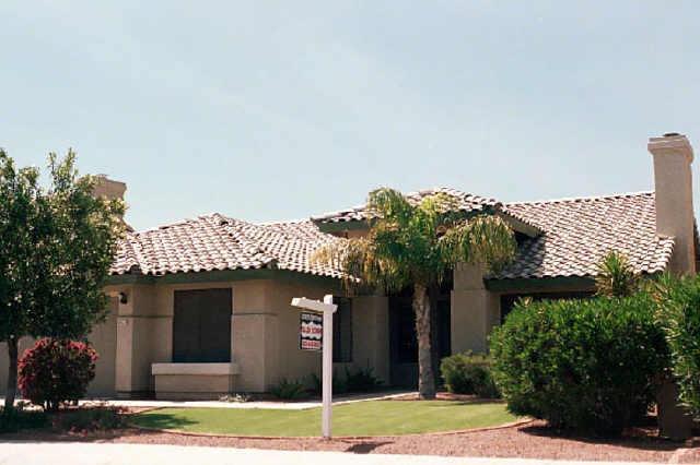 17220 N 42nd Pl., Phoenix, AZ 85032