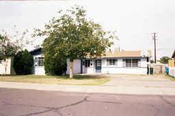 2150 W Shaw Butte Dr., Phoenix, AZ 85029