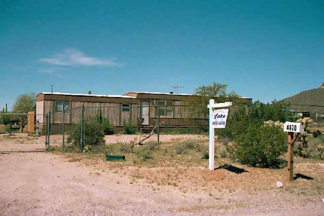 4470 N Delaware Dr., Apache Junction, AZ 85220