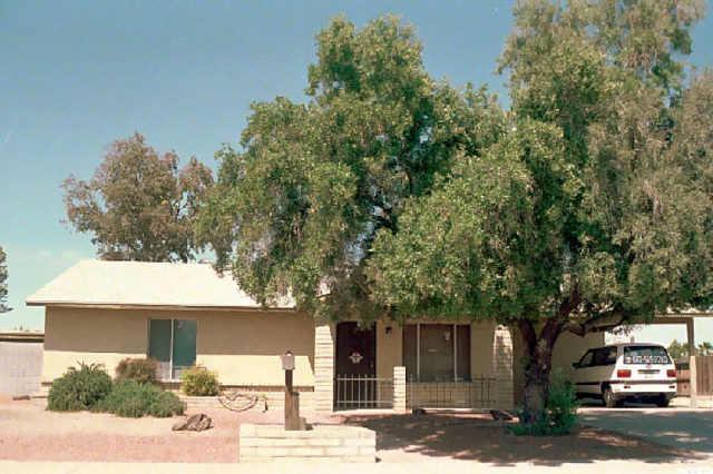 3236 E Cortez St., Phoenix, AZ 85028