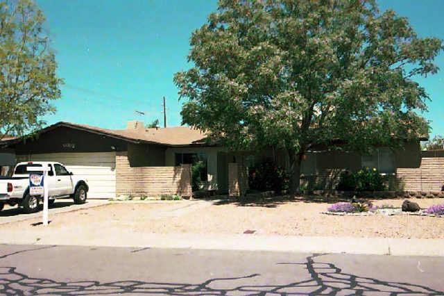 3832 Eva St., Phoenix, AZ 85051