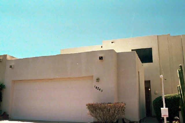 14240 N 23rd St., Phoenix, AZ 85022
