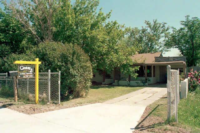 3245 W Encanto Blvd., Phoenix, AZ 85009