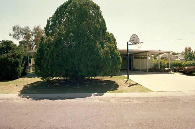10821 W Sack Dr., Sun City, AZ 85373