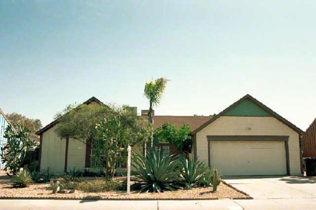4627 E Pearce Rd., Ahwatukee, AZ 85044
