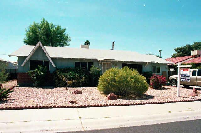 3925 W Sierra Vista Dr., Phoenix, AZ 85019