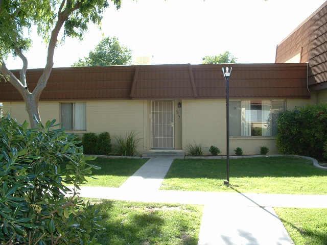 4817 S Birch St., Tempe, AZ 85282