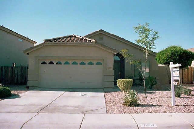 3357 E Juanita Ave., Gilbert, AZ 85234