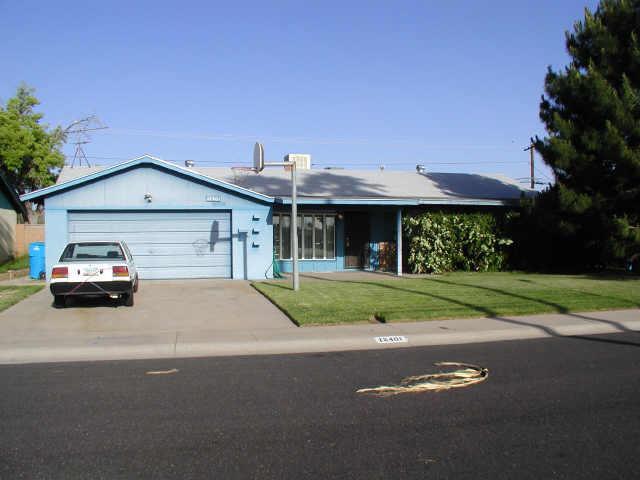 12401 N 25th Ave., Phoenix, AZ 85029
