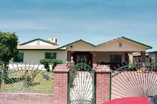 6232 W Osborn Rd., Phoenix, AZ 85033